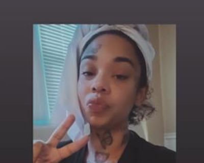 Budget: $600 per month. Ready to move: now. Looking for myself. Starting fresh need to save up money new city starting a full time job