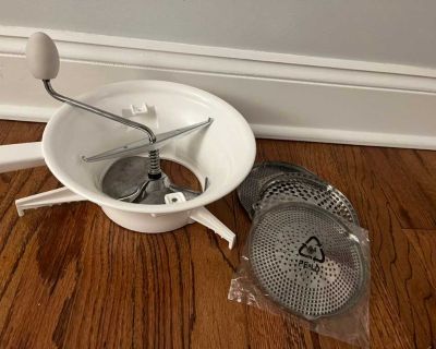 WHAT IS THIS?!
