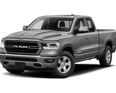 Used Ford Cars, Trucks For Sale Denver | Phil Long