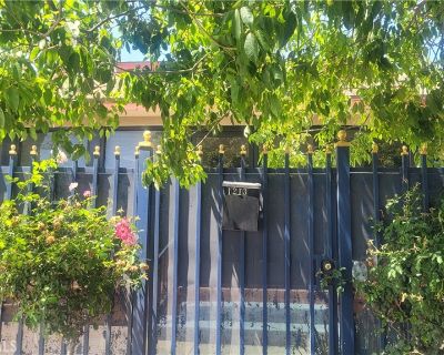 1212 ft Commercial Property For Rent in San Gabriel, CA