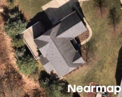 Foreclosure Property in Mars, PA 16046 - Hainsworth Ct
