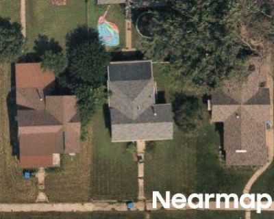 1 Bed 1 Bath Preforeclosure Property in Fort Dodge, IA 50501 - 4th Ave S