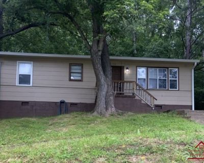 Best Value Charming Home