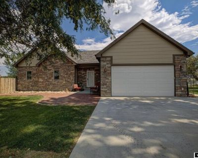 Boles Rd, Casper, Home For Sale