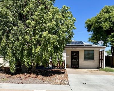 W Missouri Ave, Youngtown, Home For Sale