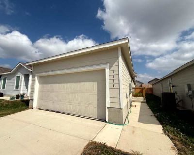 3614 Glade Creek. image_url. In unit laundry Pet friendly New construction Refrigerator Unit Amenities in unit laundry refrigerator Property Amenities new construction cats allowed dogs allowed. Pets allowed. 3 Bedroom. 2 Bathroom. 1208 ft