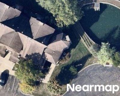 Preforeclosure Property in Vernon, NJ 07462 - Maple Cres 507d