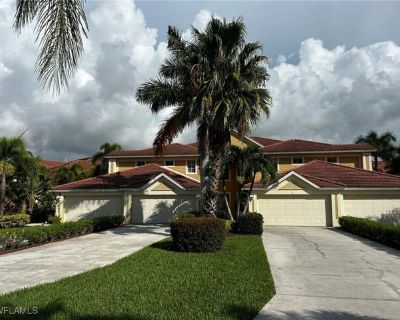 Sandy Key Bnd Unit,north Fort Myers, Home For Sale