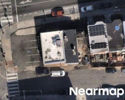 Preforeclosure Property in Washington, DC 20001 - Georgia Ave NW