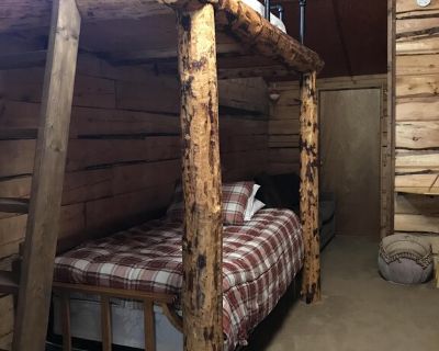 Kenai Craigslist Housing