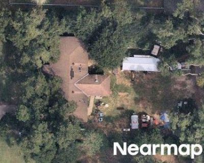 3 Bed Bankruptcy Property in Foley, AL 36535 - S Stuart St