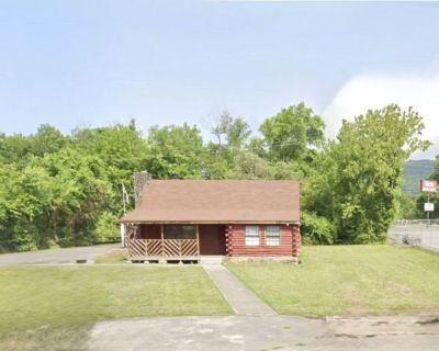 101 A Aster Avenue