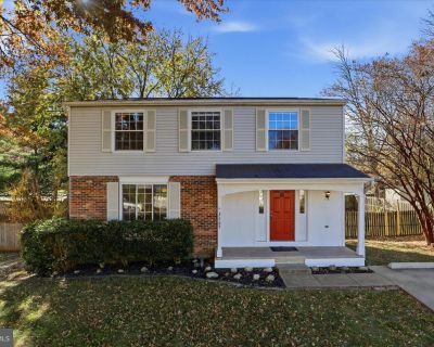 3265 Bethel Church Drive. Property for Rent in Woodbridge, VA for $2,750 with 4 bedrooms and 3 full baths, 1 half bath. This 1,792 square foot property was built in 1982 on a lot size of 0.23.. Beautifully Updated 4BR/3.5 BA Home with Walk-Out Basement Move-In Ready! Welcome home to this freshly updated property featuring new paint, new carpet, and a fully renovated, modern kitchen. The upper l...
