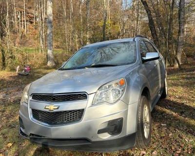 CAR! TOOLS! And MORE! Ellijay!