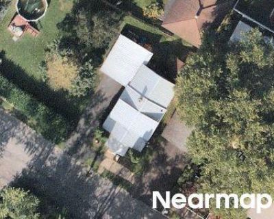 3 Bed 1 Bath Preforeclosure Property in Amsterdam, NY 12010 - Pleasant Ave