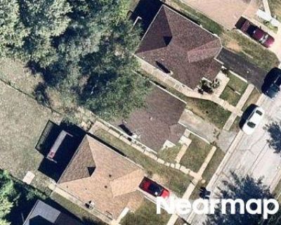 2 Bed 1.5 Bath Bankruptcy Property in Saint Louis, MO 63121 - Lincoln Ave