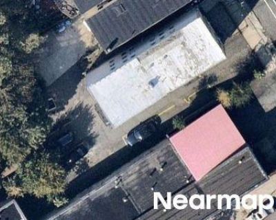 Preforeclosure Property in Jersey City, NJ 07305 - Cator Ave Apt 2r