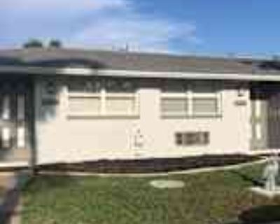 1 Bedroom 1BA 450 ft² House For Rent in Punta Gorda, FL 3419 Palm Dr unit 3419