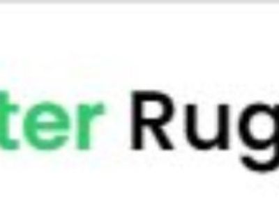 Westchester Rug Cleaning