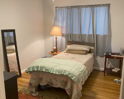 $750 per month room to rent in South Oroville