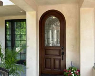 3 Bedroom 3BA 1730 ft Condominium For Sale in SOUTH PASADENA, CA
