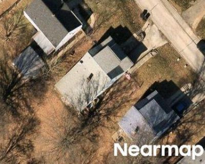 3 Bed 2.0 Bath Bankruptcy Property in Erlanger, KY 41018 - Clay St