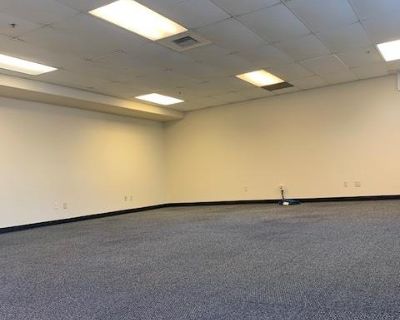 1500 ft Commercial Property For Sale in San Francisco, CA