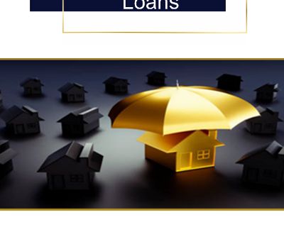Unlock the equity in your rental. Put that equity to work with a cash out refinance!