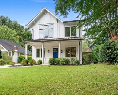 Whitefoord Ave Ne Unit A, Atlanta, Home For Sale