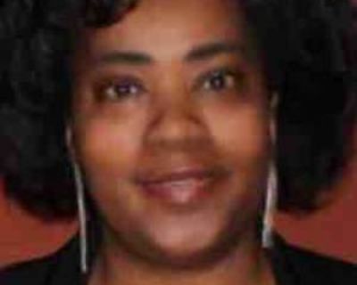 Janie, 64 years, Female. Looking in: Montgomery, Montgomery County, AL