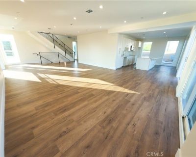 6628 Camellia Ave Unit 6630. 1st MONTH FREE!!! Brand New Construction! Experience luxury and comfort in this modern 5 beds, 5.5 baths home designed for style and convenience. Each spacious bedroom comes with its own bathroom, making it perfect for roommates or large families seeking privacy. Enjoy an open-concept living area, a sleek kitchen with stainless steel appliances, central A/C, in-unit...