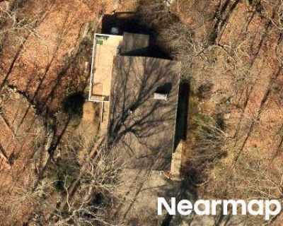 3 Bed 3 Bath Preforeclosure Property in Carmel, NY 10512 - Whangtown Rd