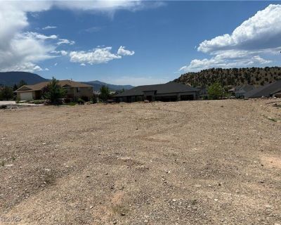 Knolls St, Cedar City, Plot For Sale