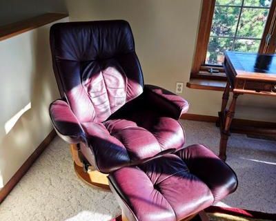 Kellie's Blue Moon Estate Sale in Muskegon