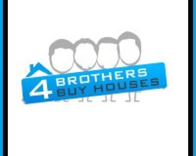 4 Brothers Buy Houses