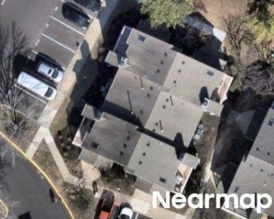 Preforeclosure Property in Voorhees, NJ 08043 - Gregorys Way