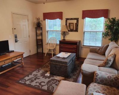 Furnished 1 bedroom 1 bath near Silver Dollar City Branson West, MO. image_url. Pool Microwave Furnished Refrigerator Unit Amenities furnished microwave refrigerator Property Amenities pool. 1 Bedroom. 1 Bathroom. 700 ft . Furnished