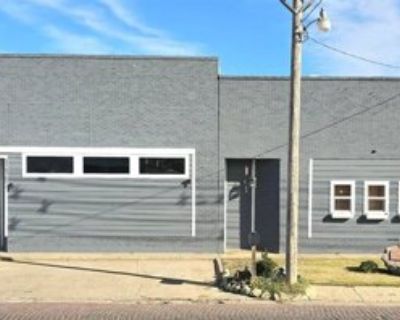 S Second Ave, Norton, Home For Sale