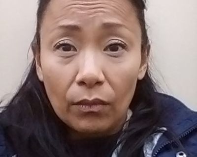 $700 /month. Age: 51 * Smoker?: No * Any pets?: No * Occupation: Professional * Gender: Female. Smoking room acceptable. Pets are fine. No preference specified. Age preference: 38 - 60. Looking in: Anthem , Centennial , Henderson , Las Vegas , Ranch/The Lakes , Southeast/Paradise , Southwest/Enterprise , Spring Valley , Summerlin , Sunrise/Sunrise Manor , Whitney. A room wanted in a home in the...