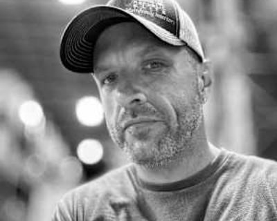 Mark, 44 years, Male. Looking in: Gainesville, Hall County, GA