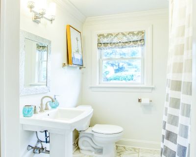 2 Bedroom 2BA 1074 ft Apartment For Rent in Norwalk, CT