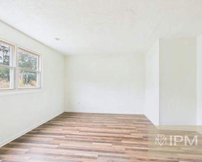 3 Bedroom 1BA 1368 ft Pet-Friendly Apartment For Rent in York Haven, PA