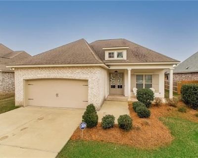 1072 Fox Sparrow Loop. image_url. Patio / balcony Granite counters Stainless steel Pool Clubhouse Fireplace Unit Amenities bathtub fireplace granite counters patio / balcony stainless steel Property Amenities clubhouse pool bbq/grill. 3 Bedroom. 3 Bathroom. 1825 ft