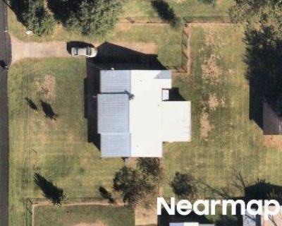 3 Bed 1.0 Bath Bankruptcy Property in Robertsdale, AL 36567 - Oak St