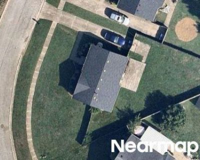 This Preforeclosure is located in Louisville, KY 40272 3 Bed 3 Bath This home is in preforeclosure, which means the homeowner is in default (missed payments). Therefore, there could be an opportunity to strike a great deal with the owner and the bank.