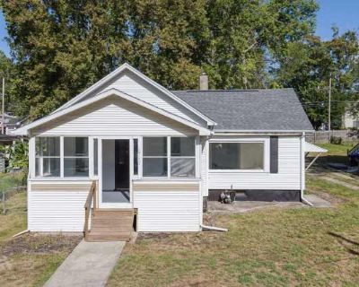 Renovated 2 Bedroom Home!. image_url. Patio / balcony Pet friendly Recently renovated Extra storage Unit Amenities extra storage patio / balcony recently renovated Property Amenities cats allowed dogs allowed. Pets allowed. 2 Bedroom. 1 Bathroom. 758 ft