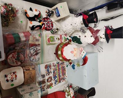 Best Yard Sale Of The Year