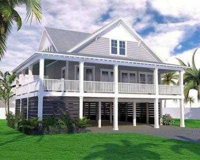 3 Bedroom 3BA 2048 ft Single Family Home For Sale in LAKE CHARLES, LA