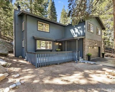 Aspen Way, Stateline, Home For Sale