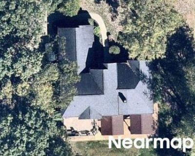 Preforeclosure Property in Brighton, MI 48114 - Piedmont Dr